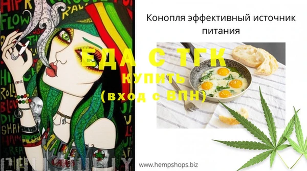 тгк Алексин