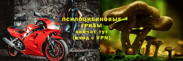 ALPHA PVP Абдулино