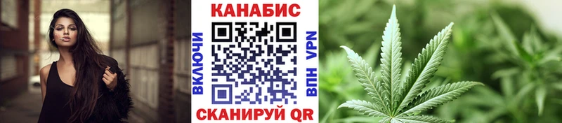наркошоп  сайты даркнета формула  Шишки марихуана планчик  Бакал 